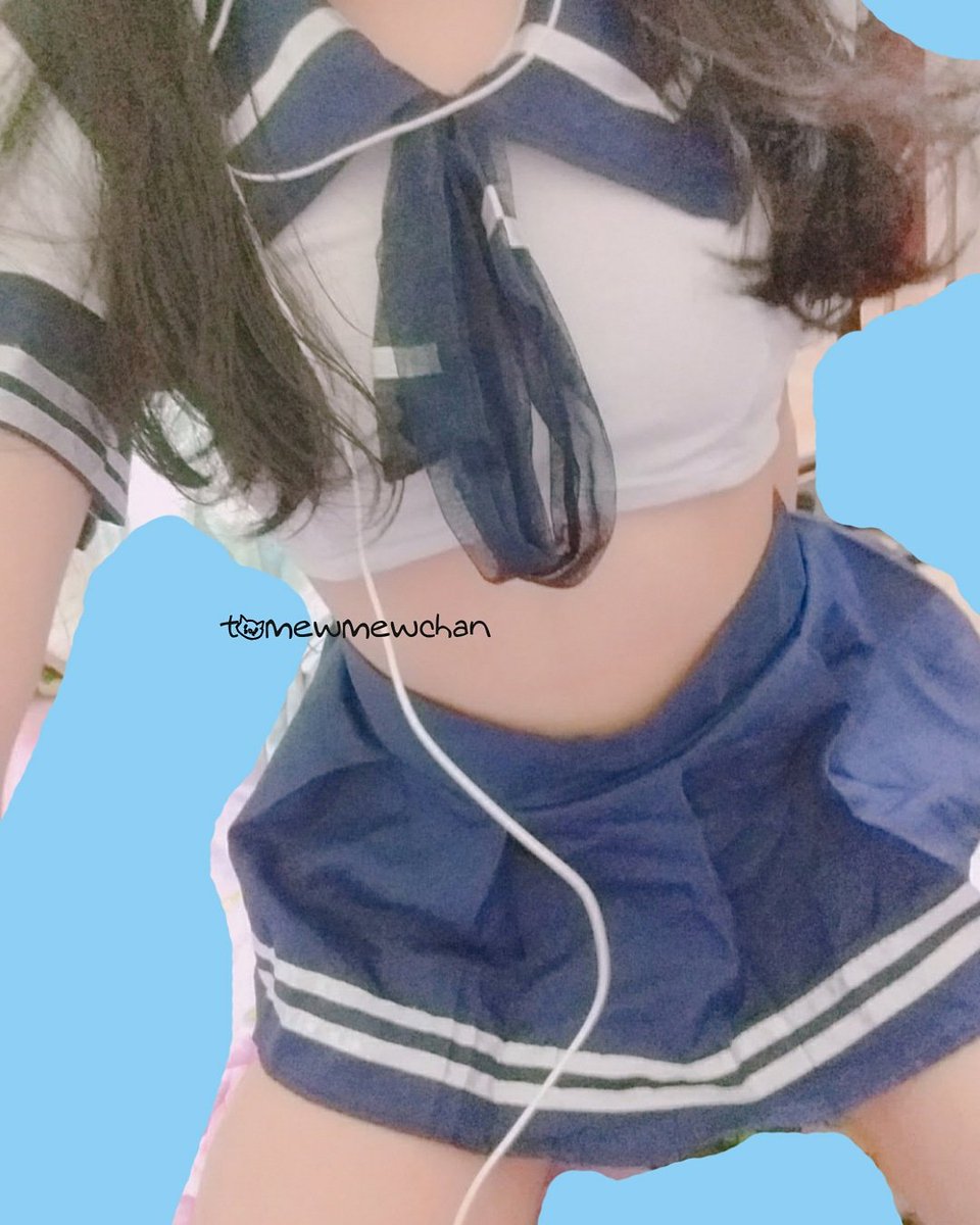 yourmadao2's tweet photo. @GODDESSLOLAYY https://t.co/xnEOVzquuv