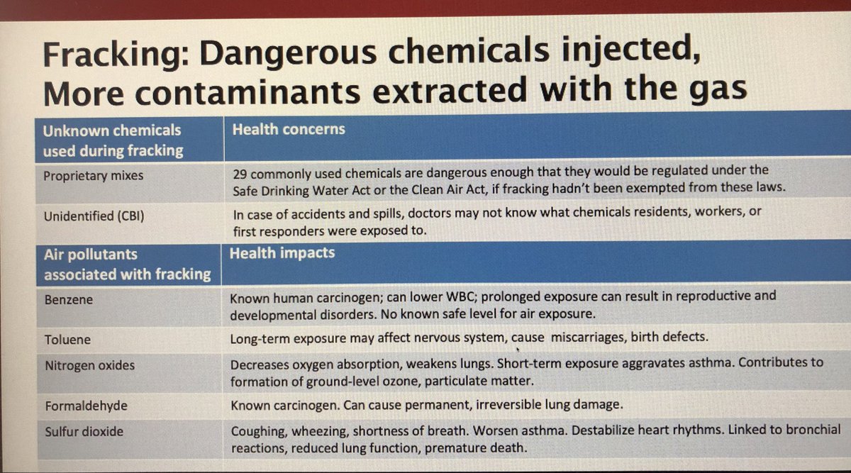 Dr. Natasha DeJarnett tweet media