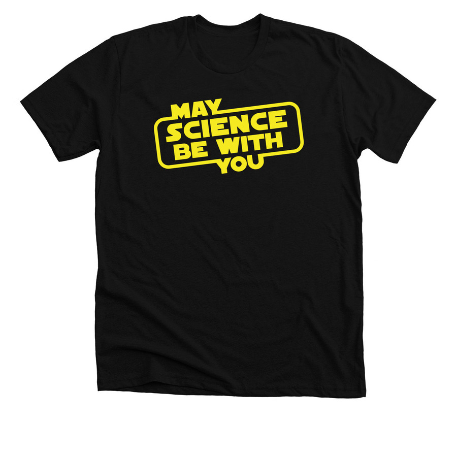 Chendango1's tweet photo. Almost there! We have 5 days left to reach our goal of selling 50 shirts to benefit @DirectRelief. Please consider buying a shirt or donating. All proceeds will be helping our healthcare workers. #MayScienceBeWithYou
https://t.co/EKphR1La5L https://t.co/lcusDPwv2P