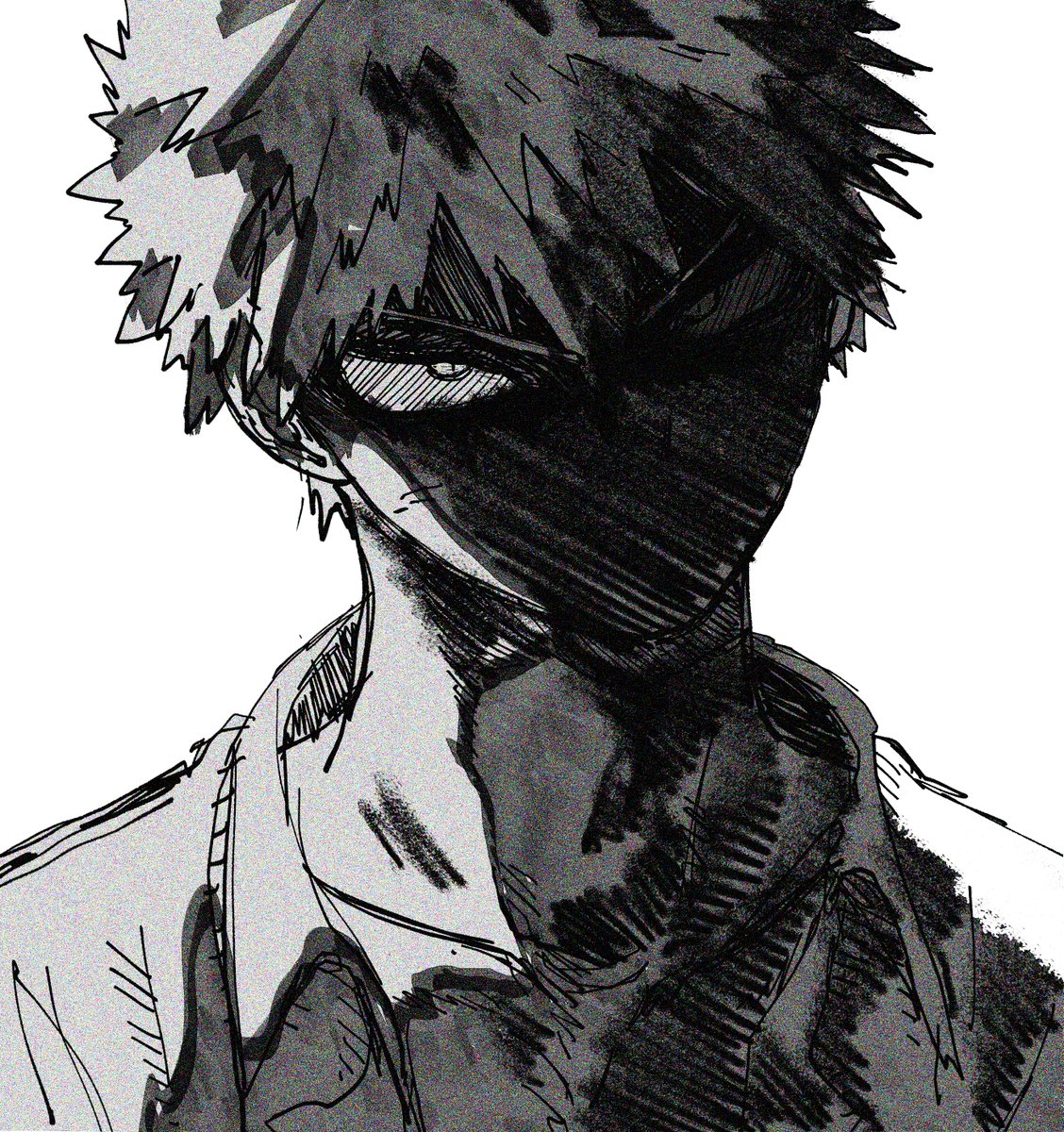 ㅁㅅㅇ tweet media