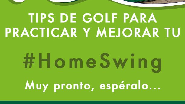 Santa Fe Social Golf Club tweet media