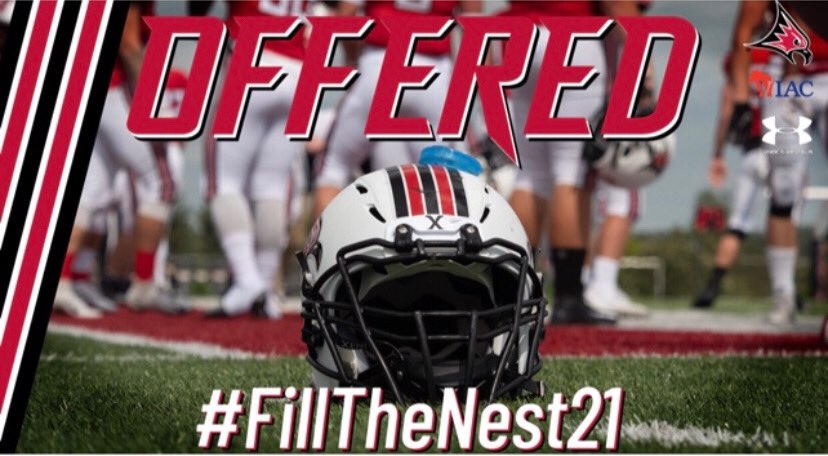 Cj_Fladger's tweet photo. AGTG! I am excited to receive an offer from @UWRFFootball after a great talk with @CoachWalkerRF @coach_Wiss Thank you for the opportunity! @coachlewsrhs @_coachgibbslv @defendtheridge https://t.co/XSrP90MNK7