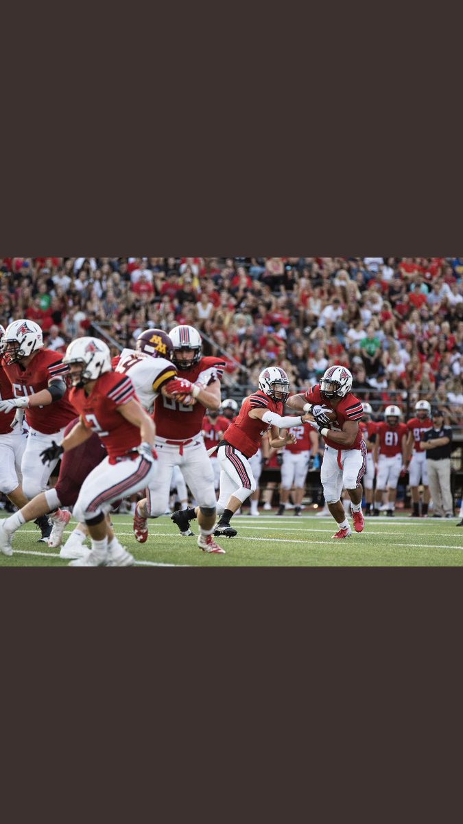 Cj_Fladger's tweet photo. AGTG! I am excited to receive an offer from @UWRFFootball after a great talk with @CoachWalkerRF @coach_Wiss Thank you for the opportunity! @coachlewsrhs @_coachgibbslv @defendtheridge https://t.co/XSrP90MNK7