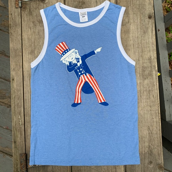So good I had to share! Check out all the items I'm loving on <a href="/Poshmarkapp/">Poshmark</a> #poshmark #fashion #style #shopmycloset #disney #adidas: posh.mk/gmrUtkj0A6
