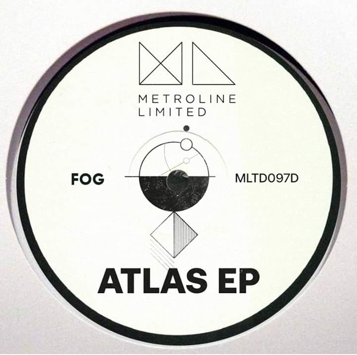 fogmusik's tweet photo. 22th of may my Atlas Ep will be out from @metrolineltd // till then check my podcast for their series // https://t.co/PARsvLF4Gs https://t.co/VDgMZCD7ES