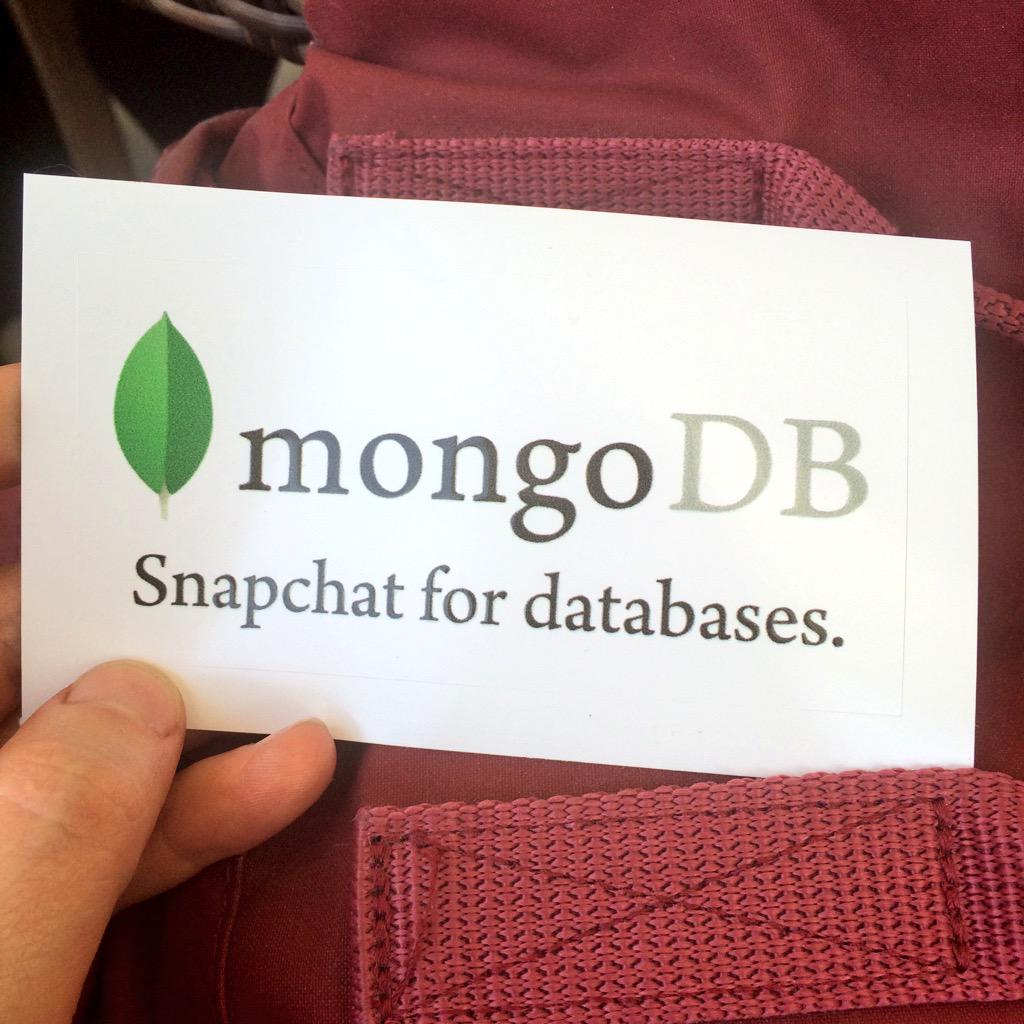 will_j's tweet photo. @MBeugnet @StiepanTrofimo @rk3rn3r @ChrisSylcox @FranckPachot @MongoDB @jepsen_io https://t.co/3mq41ssLpo