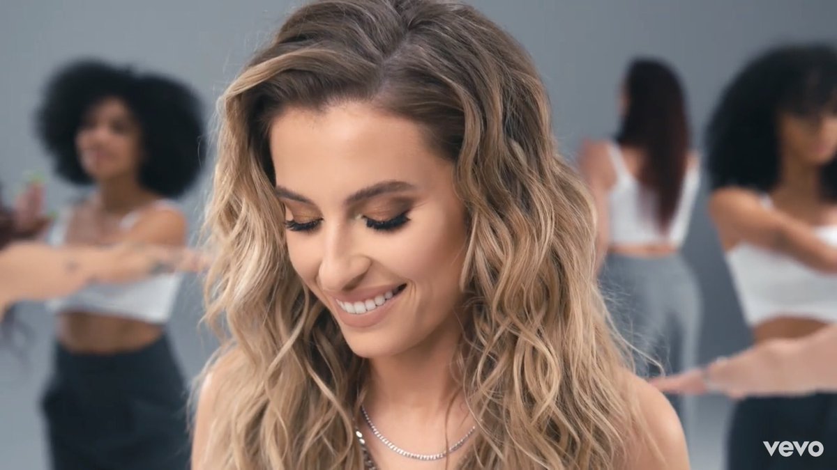 BITTER BY FLETCHERrachelntil (bitter_fletcher) Twitter