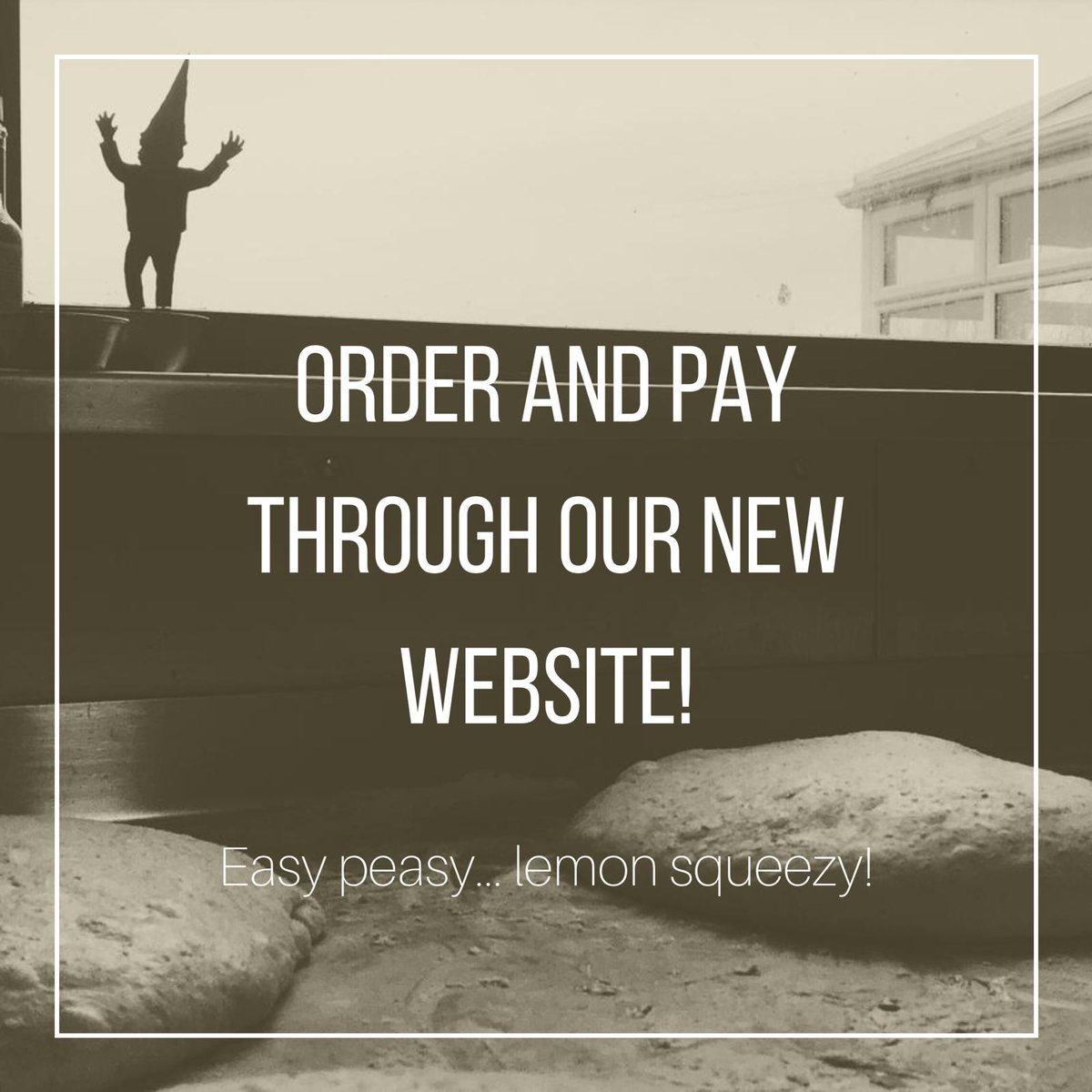 barrtra.com
We've updated our website to accept orders for our Friday collection service. 😀
Collection on Fridays between 18:00 an 20:00
#WildAtlanticWay #seafood #gourmet #homemade #Lahinch #restaurantathome #ordernow #Clare