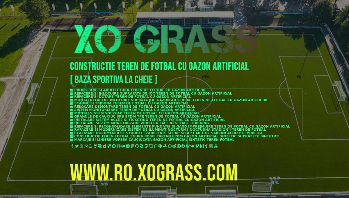 advertise Failure Freeze welfare Inconsistent Norm studiu de fezabilitate construire teren de tenis cu tartan - paolinoproductions.com advertise Failure Freeze welfare Inconsistent Norm studiu de fezabilitate construire teren de tenis cu tartan - paolinoproductions.com
