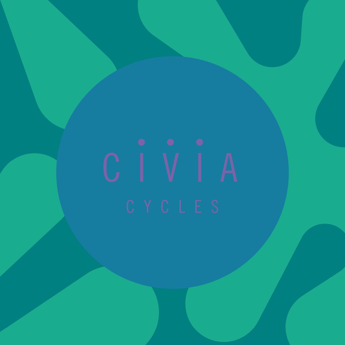 Civia Cycles tweet media