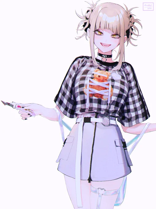? 
