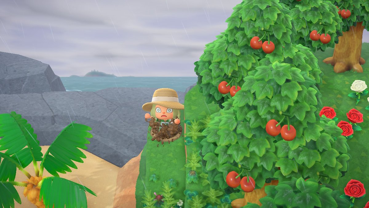 urbs611's tweet photo. #AnimalCrossing #ACNH #NintendoSwitch https://t.co/t5HuheVM3r