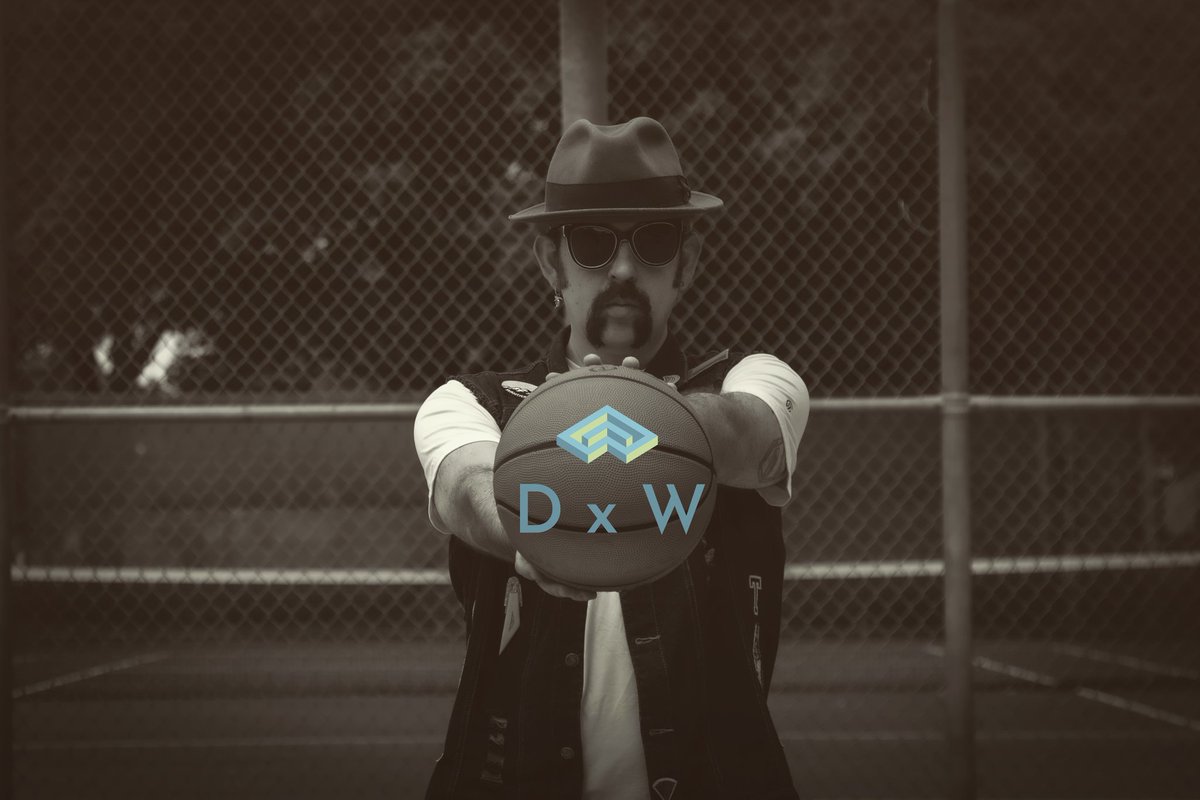 New Willie collection @ 
dirtxwater.kincustom.com &amp; Ishi shoe @ aliveshoes.com/ishi
#clothingline #clothingbrand #clothing #fashion #streetwear #apparel #tshirt #clothes #brand #style #ootd #clothingstore #onlineshopping #clothingcompany #fashionblogger #streetstyle #design