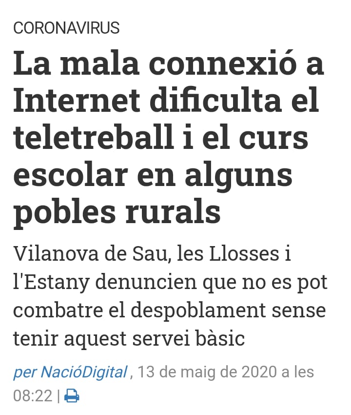 jaumellimos's tweet photo. #LesLlosses 🌲 #FuckGovern https://t.co/CGrgsnIy5W