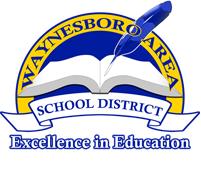 WASDPA_MS's tweet photo. WASD Planned Instruction/End of the Year Update https://t.co/wuYTBQM9CA https://t.co/tgG08bjWnO