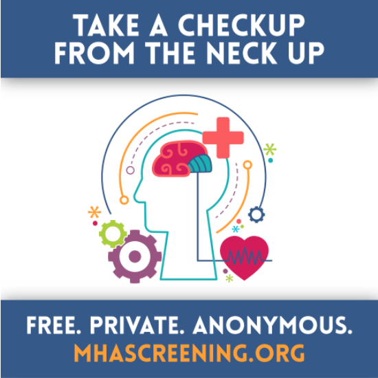 LiveWell (@livewellradford) on Twitter photo 