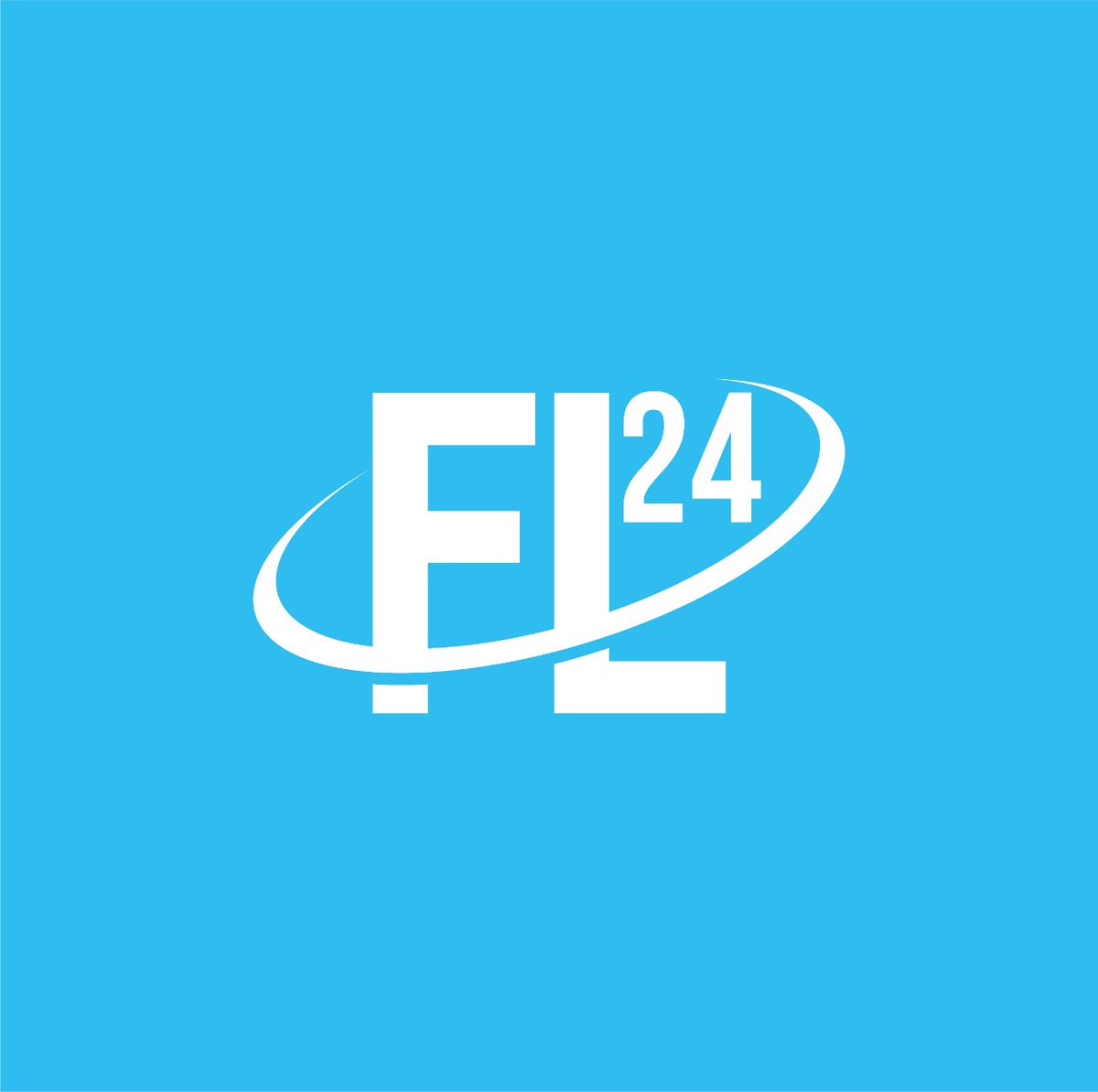 FL24official's tweet photo. ¡Ya estamos en twitter! ¡Búscanos en todas nuestras redes sociales como FL24!😜 https://t.co/J0tXlNX3KJ