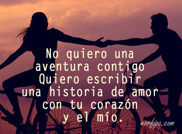 Sotavento Vacío Goteo FrasesDeAmor på Twitter: ""No quiero una aventura contigo, quiero escribir una historia de amor, con tu corazón y el mío." https://t.co/tjW1LmWyBV https://t.co/63xXLDnGTh" / Twitter Sotavento Vacío Goteo FrasesDeAmor på Twitter: ""No quiero una aventura contigo, quiero escribir una historia de amor, con tu corazón y el mío." https://t.co/tjW1LmWyBV https://t.co/63xXLDnGTh" / Twitter