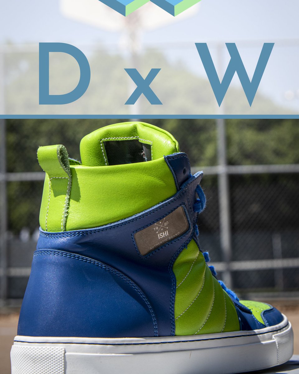 Made in Italy. Made for you.
Aliveshoes.com/ishi
#sneakers #nike #sneakerhead #shoes #jordan #adidas #fashion #kicks #yeezy #sneaker #airmax #hypebeast #airjordan #sneakersaddict #style #kicksonfire #kickstagram #sneakerheads #sepatumurah #sepatu #sneakersmurah #streetwear #s