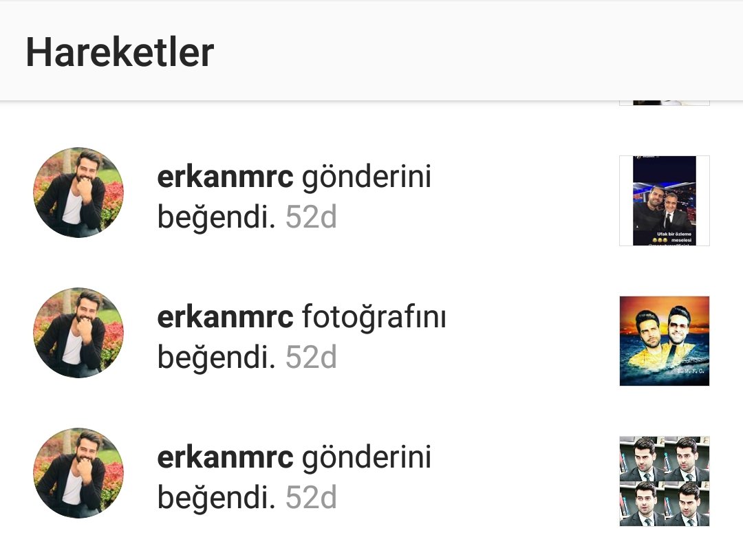 ERKAN MERİÇ 🇦🇿 FAN (@ErkanMrc_AzeFan) | Twitter