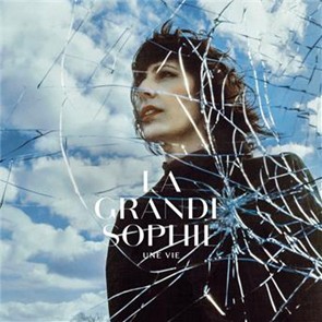 Youlie25 Youlie2579 Twitter