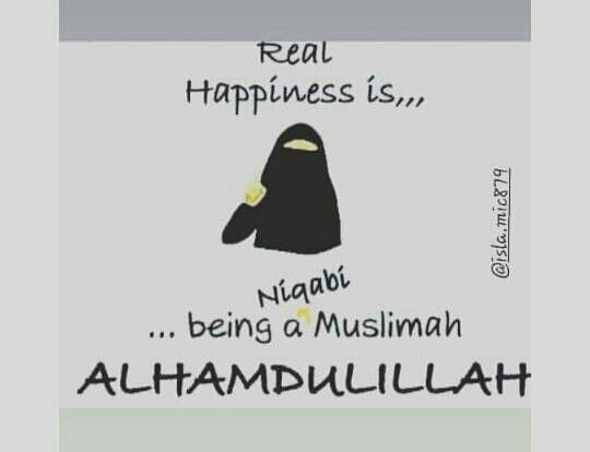 IMic879's tweet photo. #a_girl_in_hijab #Muslimgirl #collegegirl #girls #universitygirls #Muslimah #hijabismylife #hijabs #niqab #abaya #akhirat #modesty #respectwomen #womensday #womensempowerment #loveallah #libralism #jilbab #Feminist #feminism #Feminist https://t.co/n2Z26mkmEU