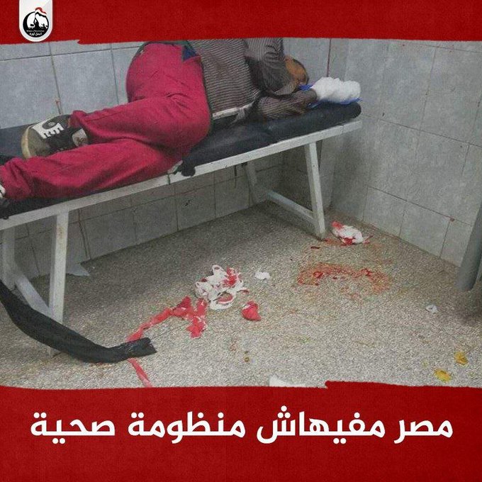 عرض الصورة على تويتر