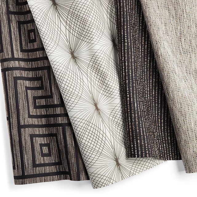 Did you know <a href="/ArcComFabrics/">Arc-Com</a>  has a multitude of woven and coated fabrics that can be cleaned with bleach and other EPA approved Coronavirus cleaners? #coronavirus #fabric #interiordesign