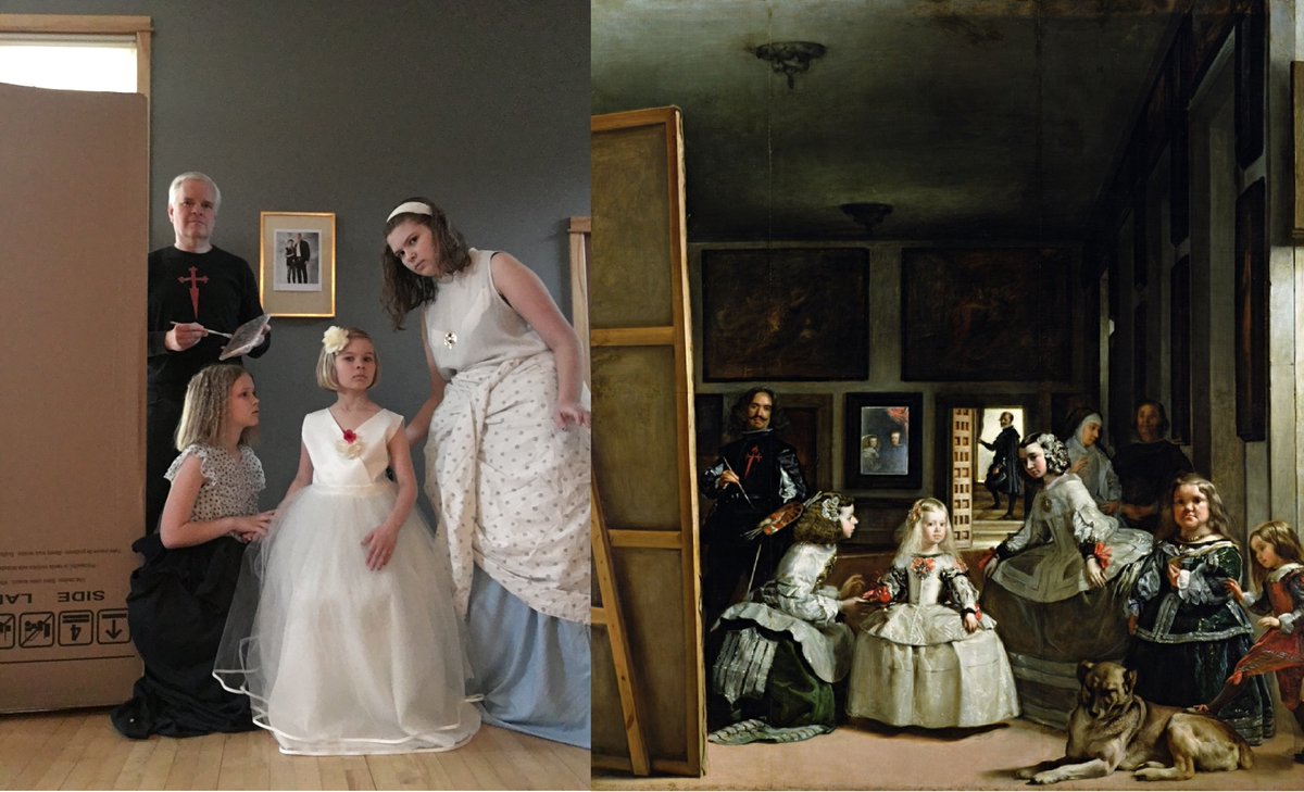 Ken Strasma tweet media