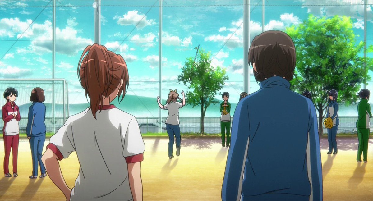 吉川裕子さん　耐熱ボウル 吉川裕子さん 耐熱ボウル 吉川裕子さん 耐熱ボウル 吉川裕子さん 耐熱