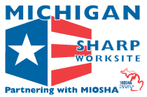 SpiratexCo's tweet photo. We are thrilled to announce that Spiratex has been awarded the status as a Michigan Safety and Health Achievement Recognition Program (MSHARP) participant. #safety #msharp 

Learn more by clicking the link 👉 https://t.co/c9NAQ9ryeu https://t.co/wZjZvd2Dbn