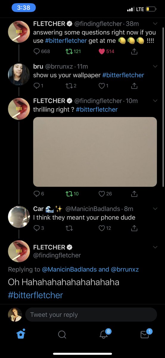 findingfletch tweet picture