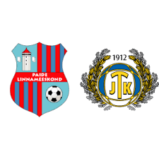 ROICapper1's tweet photo. 🚨#Estonia ⚽️ #Meistriliiga🚨
⭐️#Paide vs #Tulevik⭐️
O1.5 / 1.75 1H
O3.75 / 4 FT
https://t.co/Vp32NiHNbl
@locks_igor #gamblingtwitter #sportsbetting #sportsgambling #sportsbets #freepicks #soccer #futbol https://t.co/kirgWWBdXm