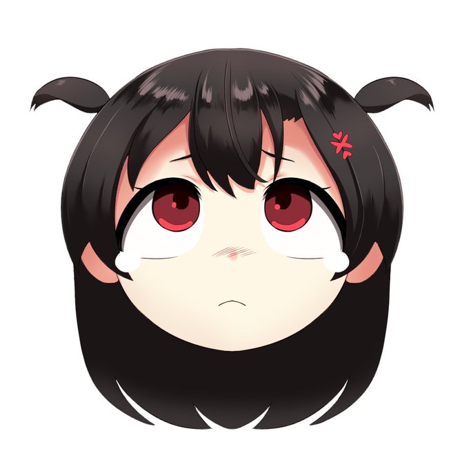 コミーぴえん
#comdost 