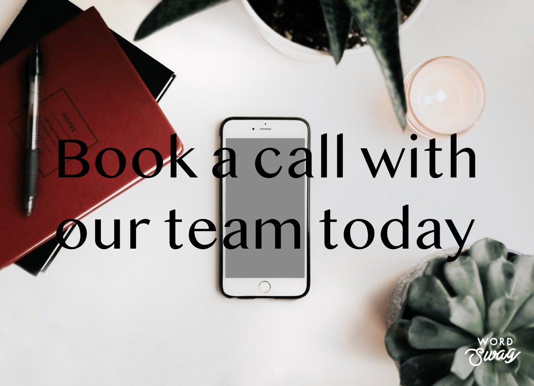 Derma_Med's tweet image. Derma_Med 💫We are here!✨
Click the link below to reconnect with our skincare professionals, Mimi and Tracey. Are you struggling with getting your business back on track? Let us help you connect and craft a plan to revamp your reopening launch. 
app.acuityscheduling.com/schedule.php?o…