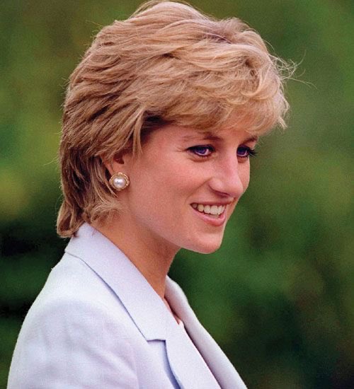 —L’ASSASINAT DE LA PRINCESSE DIANALorsque Diana est morte dans un accident en 1997, tout le monde a été choqué. A l’époque, Diana était en couple avec Dodi Al Fayed, le fils d'un égyptien assez influent en Égypte, et le mariage possible des deux était une honte pour sa famille.