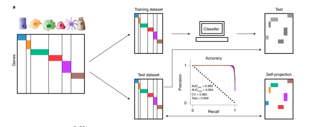 Nature Methods tweet media