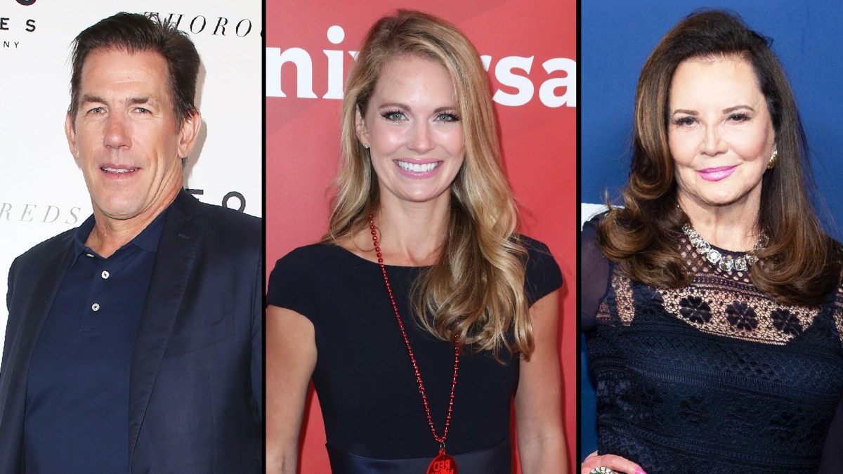 Where's The Lie? @Thomasravenel BLASTS Cameran Eubanks Following Her Exit & DRAGS Patricia Altschul For Being A Gold-Digging Whore! Read Here: allaboutthetea.com/2020/05/18/tho… #ThomasRavenel #SouthernCharm