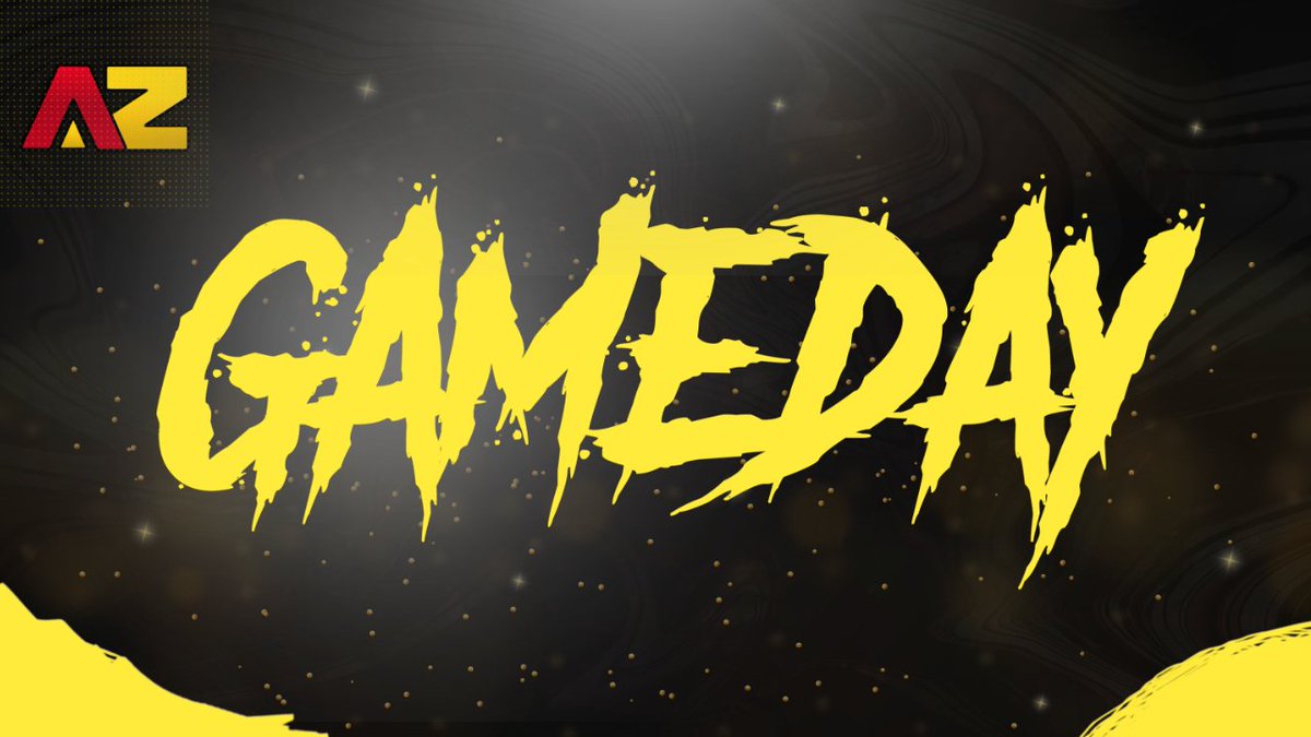 #ClashRoyale 
Hoy Tenemos Nuestro Debut Encontra De Un Rival Muy Fuerte 👀

🆚 | <a href="/ArrowLeagueGG/">Arrow League</a>
🏆 | <a href="/InfoGamersEcu/">Info Gamers</a> 

#AllWIN