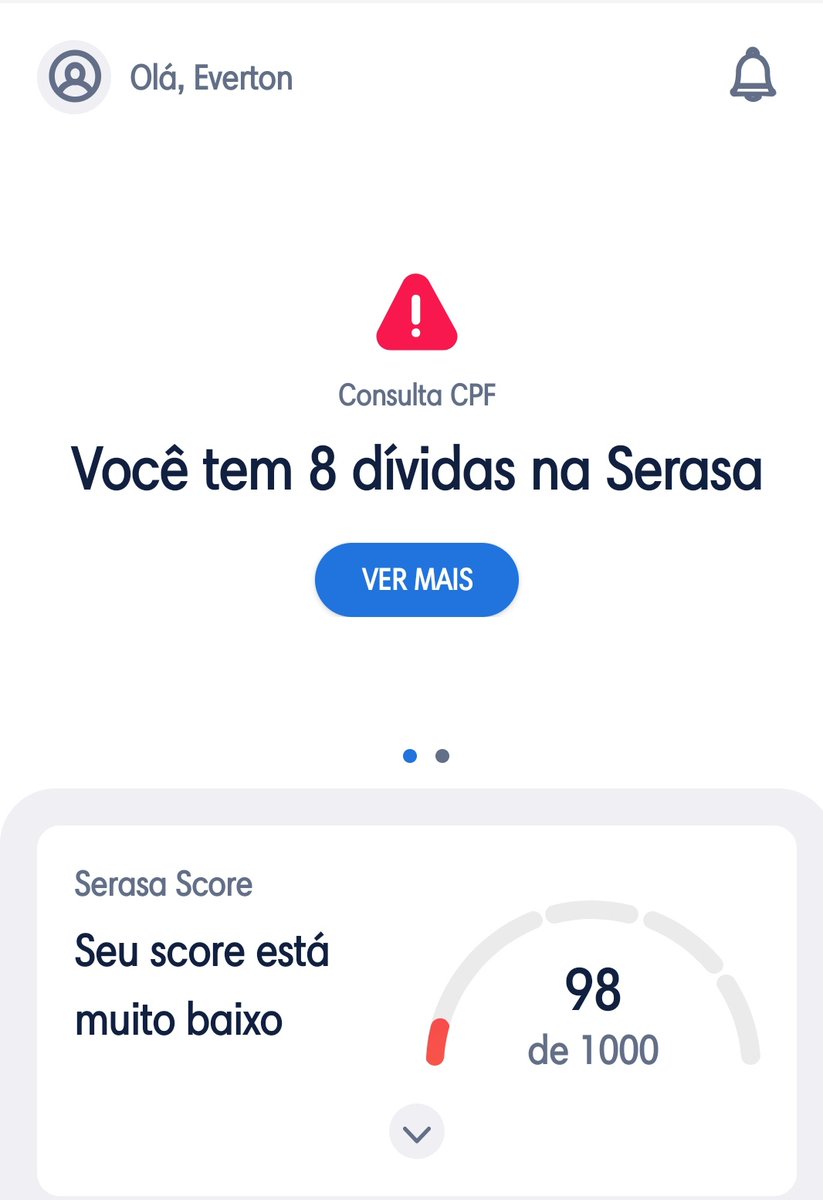 EVERTON GALLAN 💎 tweet media