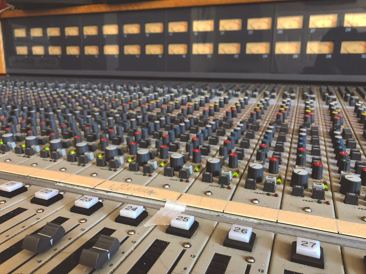 West West Side Music Wwsm89 Twitter