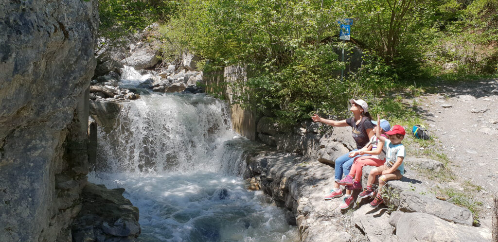 lheuredelasieste tweet media