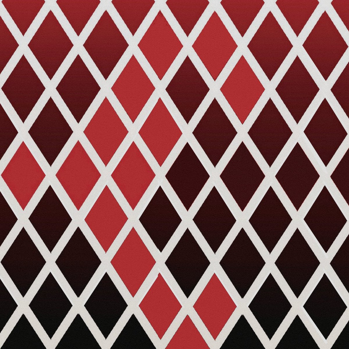 ⠀

       ◦•◦•    𝘔 𝘈 𝘎 𝘐 𝘊 𝘐 𝘈 𝘕    
                     ま  ほ  う  つ  か  い       

┏   
        𝐎 𝐏 𝐓 𝐈 𝐂 𝐀 𝐋 
                           𝑰 𝑳 𝑳 𝑼 𝑺 𝑰 𝑶 𝑵 
                                                       ┛  
   
⠀⠀⠀