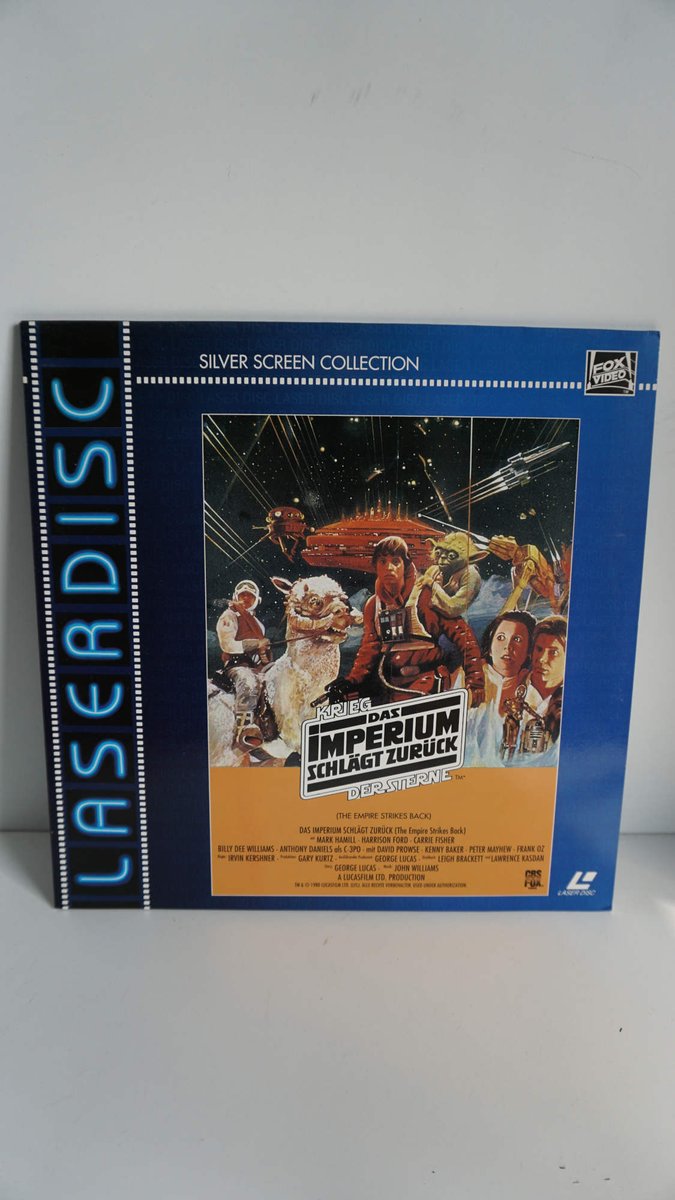 modsleo's tweet photo. @zavvi Sorry Zavvi, this New Artwork from you is a NoGo. https://t.co/RjybjVx2nn