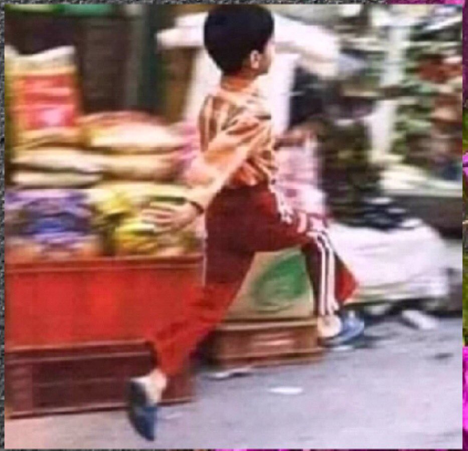 #مرزوقه

وين مرزوقه احط لها لايك