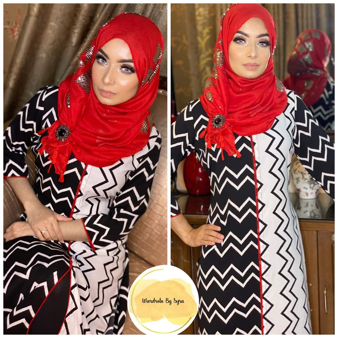 wardrobesyra's tweet image. simple yet gorgeous one, for this eid ul fitr. 
visit- facebook.com/wardrobebysyra to order. 
#uniqueoutfit #simpleoutfit #wardrobebysyra #womanclothing #fashiondesign #fashionblogger #EidAtHome