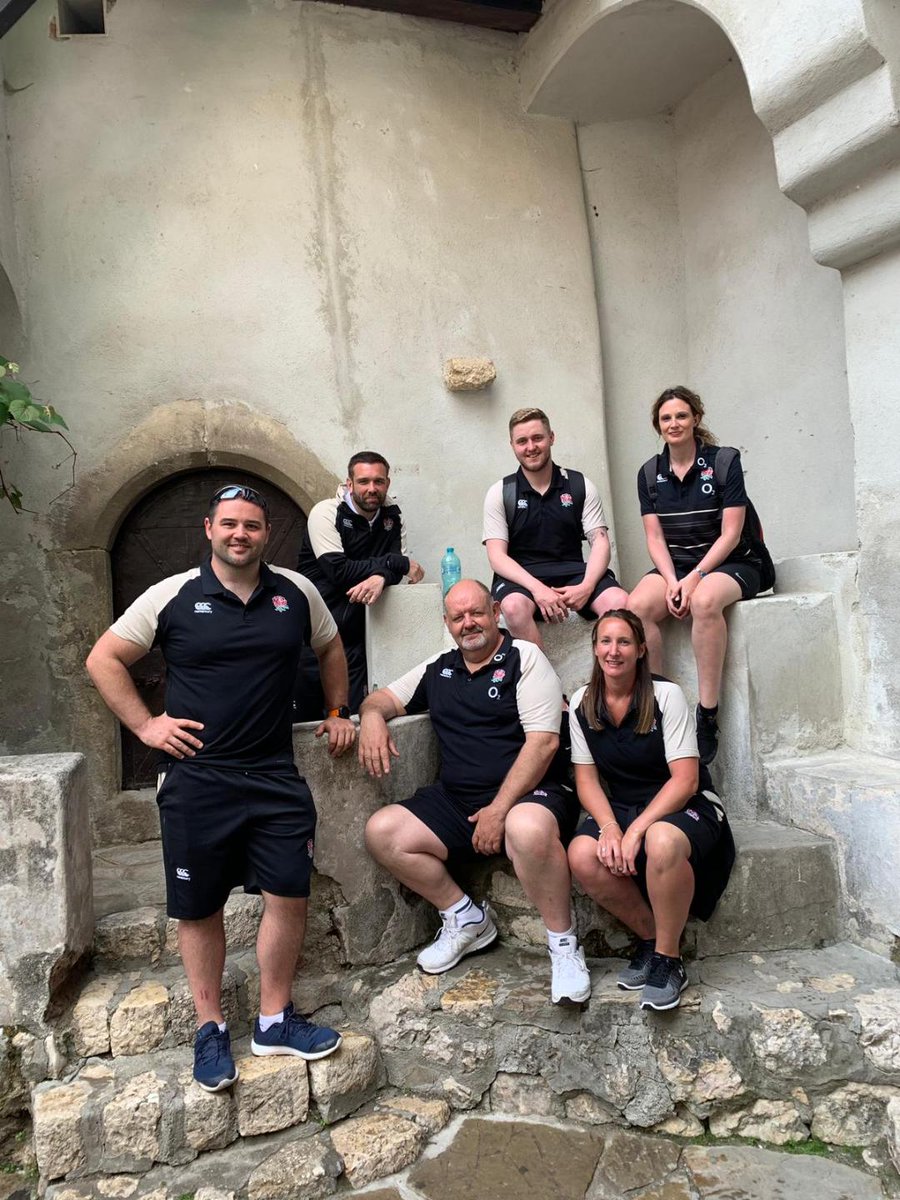 Katy Williams tweet media