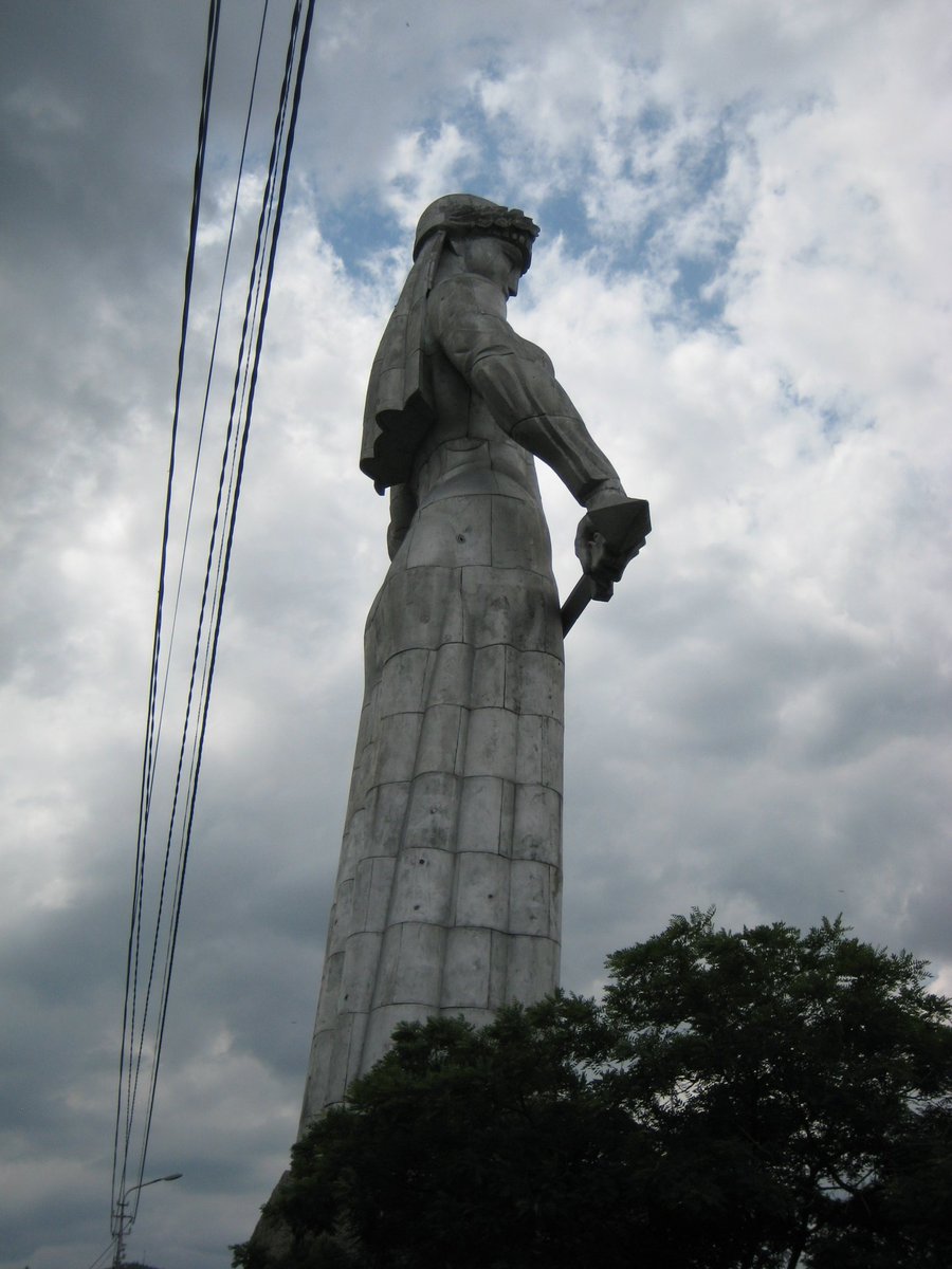 Katy Williams tweet media