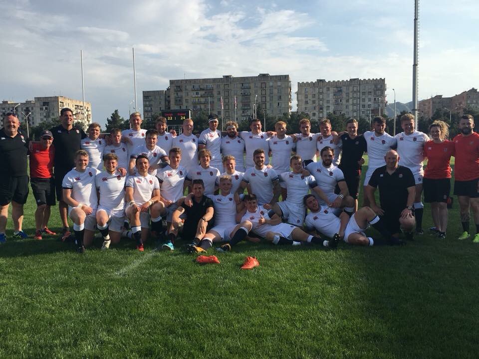 Katy Williams tweet media