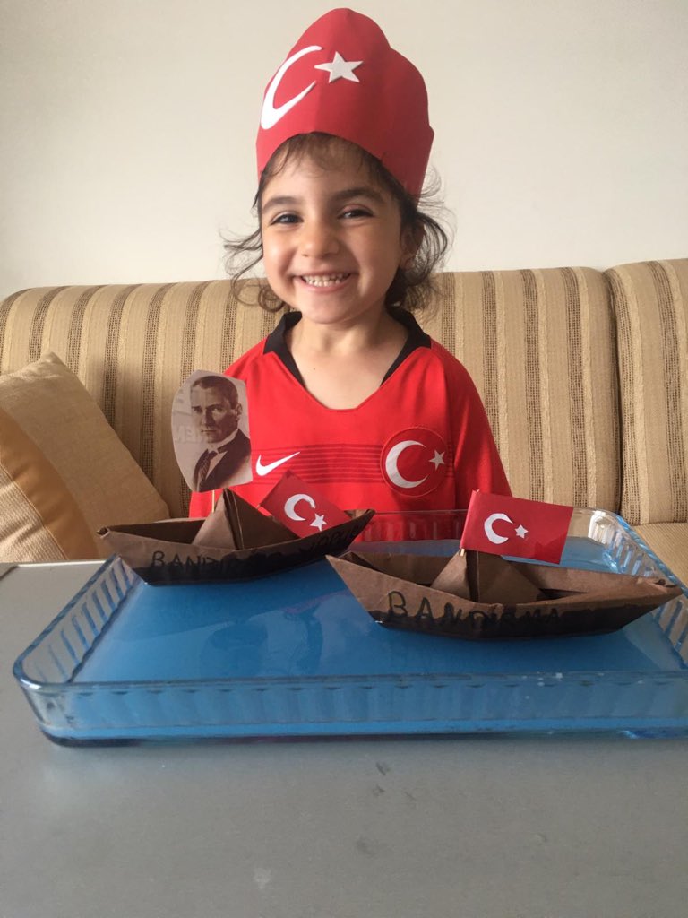 #19MAYIS #samsununcocuklari #okuloncesidemekmutluyarinlardemek  <a href="/ziyaselcuk/">Ziya Selçuk</a>      <a href="/osmankaymk/">Osman KAYMAK</a>      <a href="/CoskunESEN57/">Coşkun ESEN</a>    <a href="/CanikMem/">Canik İlçe Milli Eğitim Müdürlüğü</a>     <a href="/CanikVhba/">Canik Vilayetler Hizmet Birliği Anaokulu</a> <a href="/MustafaUzunla13/">Mustafa Uzunlar</a> <a href="/EsraMngnSuicmez/">EsraSUİÇMEZ</a> <a href="/ElifBtn9/">Elif Bütün</a> <a href="/HandanKarakum/">Handan Karakum</a> <a href="/EmineAk68781984/">Emine Ak</a> <a href="/nevinozder/">Nevin ÖZDER</a> @leylaak41720810 <a href="/BakiyeUsta/">Bakiye Can</a>